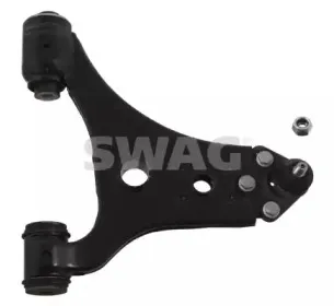 Рычаг независимой подвески колеса, подвеска колеса SWAG купить